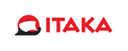 itaka