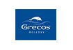 grecos