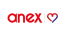 anex