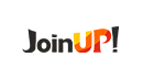 join up