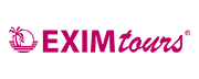 exim tours