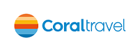coral travel 