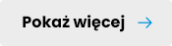 pokaz-wiecej-button-01-img Przycisk Pokaż więcej